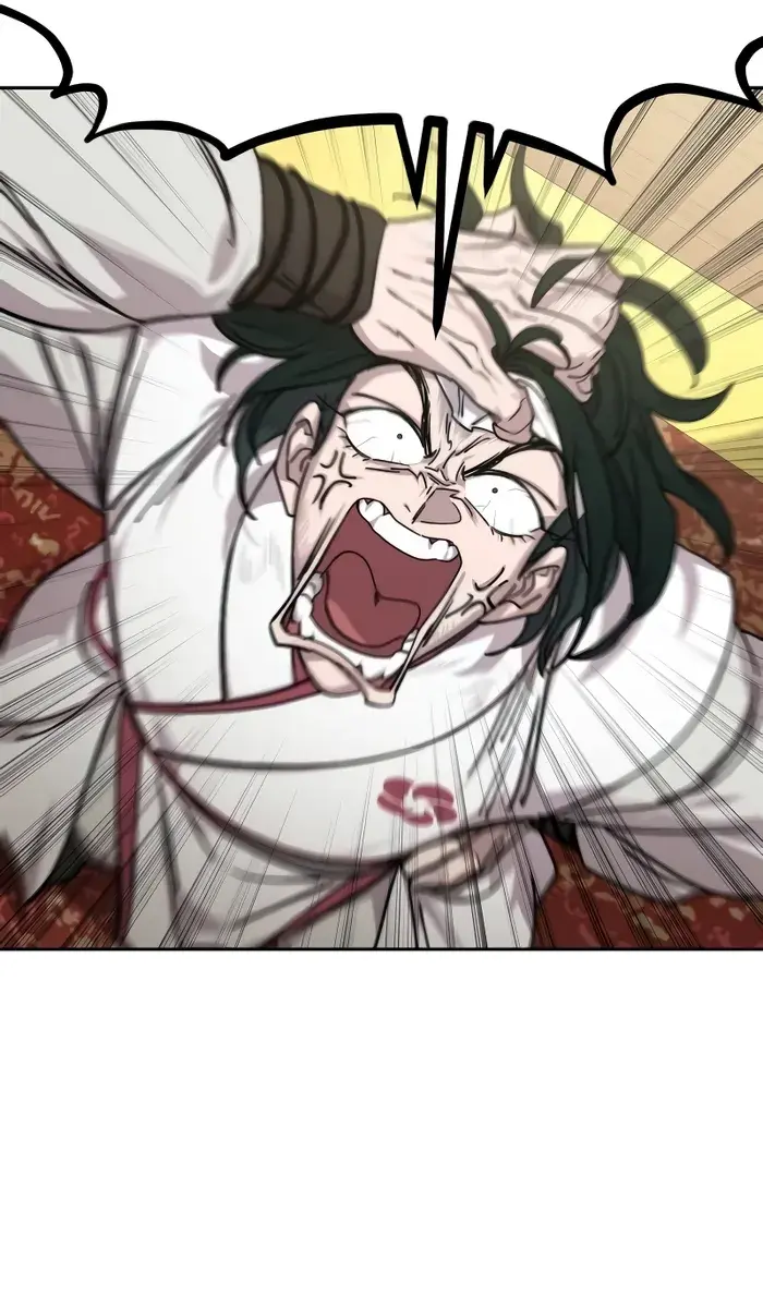 Return of the Mount Hua Sect Chapter 127 Page 130