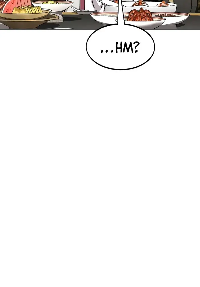 Return of the Mount Hua Sect Chapter 127 Page 137