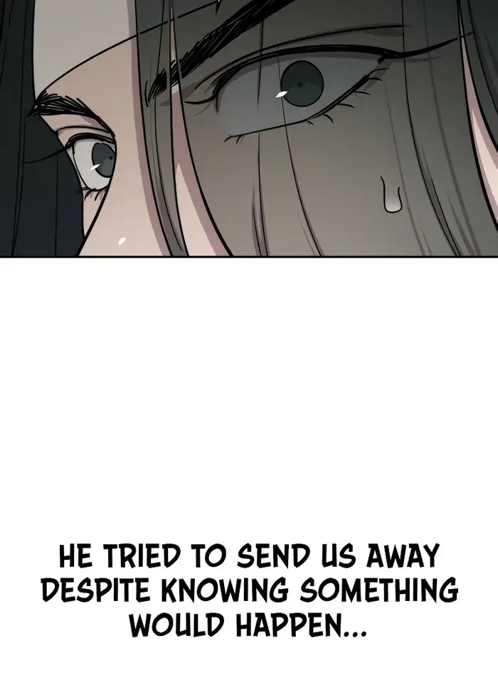 Return of the Mount Hua Sect Chapter 127 Page 146