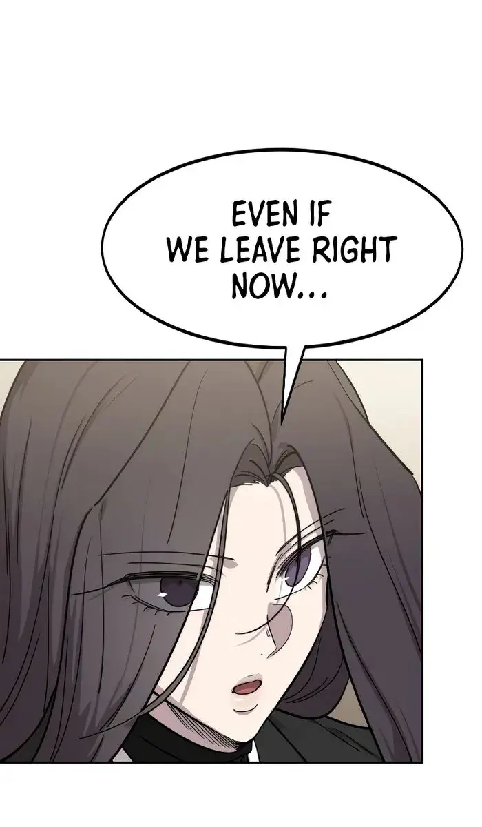 Return of the Mount Hua Sect Chapter 127 Page 149