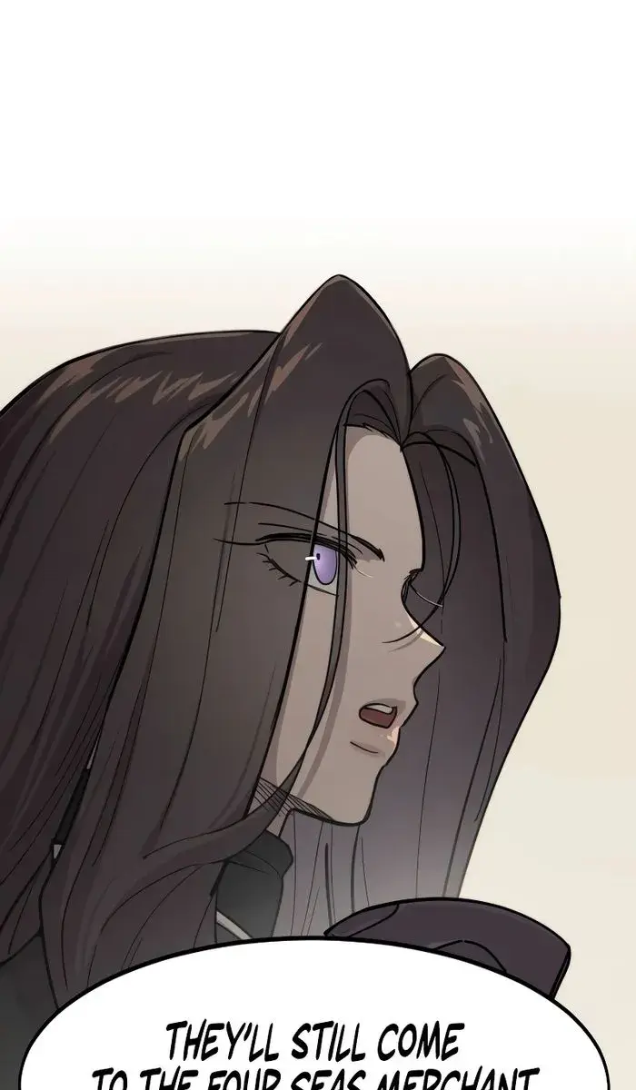 Return of the Mount Hua Sect Chapter 127 Page 151