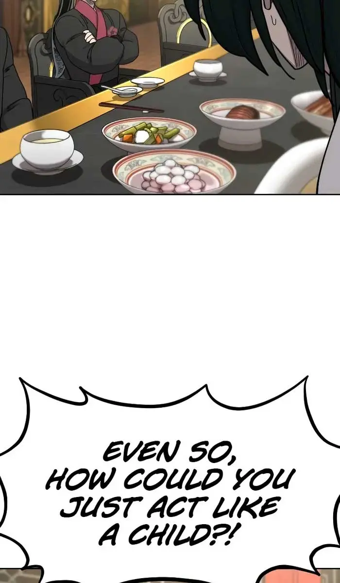 Return of the Mount Hua Sect Chapter 128 Page 4