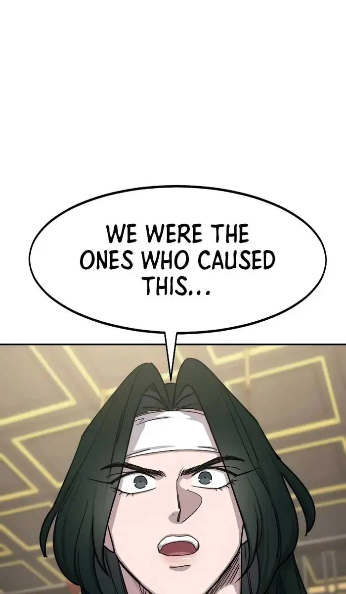Return of the Mount Hua Sect Chapter 128 Page 8