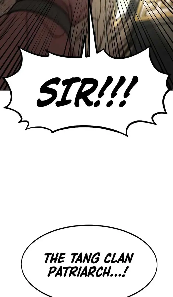 Return of the Mount Hua Sect Chapter 128 Page 19