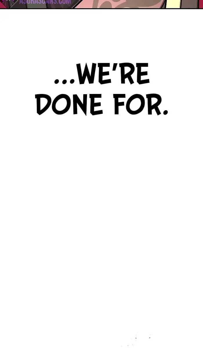 Return of the Mount Hua Sect Chapter 128 Page 24