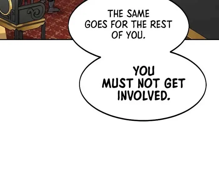 Return of the Mount Hua Sect Chapter 128 Page 40