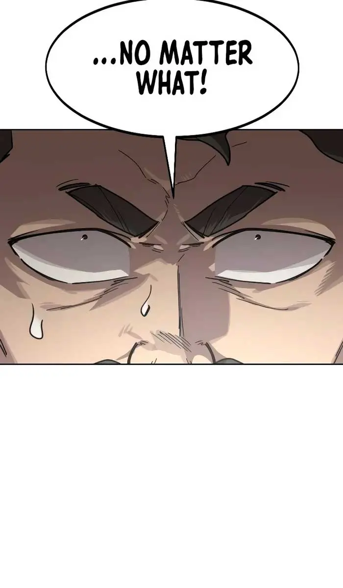 Return of the Mount Hua Sect Chapter 128 Page 43