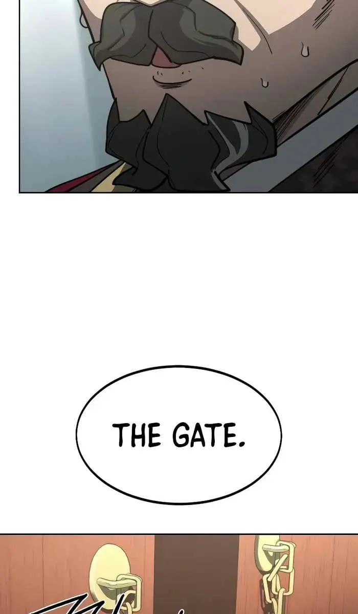 Return of the Mount Hua Sect Chapter 128 Page 57