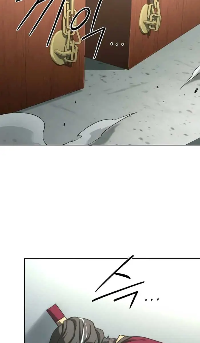 Return of the Mount Hua Sect Chapter 128 Page 58