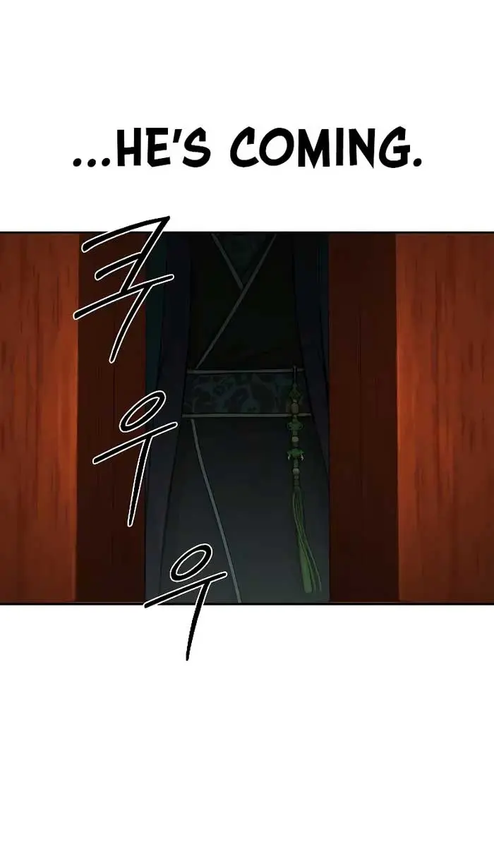 Return of the Mount Hua Sect Chapter 128 Page 60