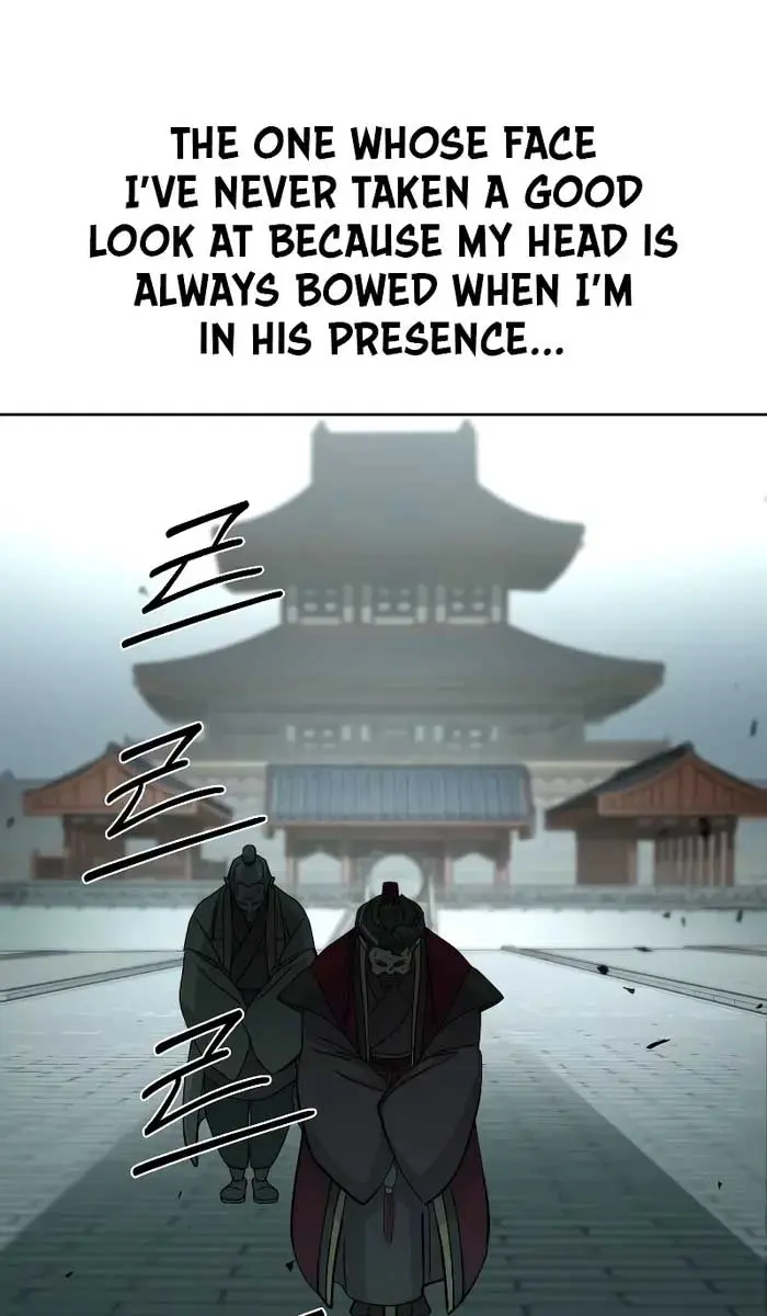 Return of the Mount Hua Sect Chapter 128 Page 61