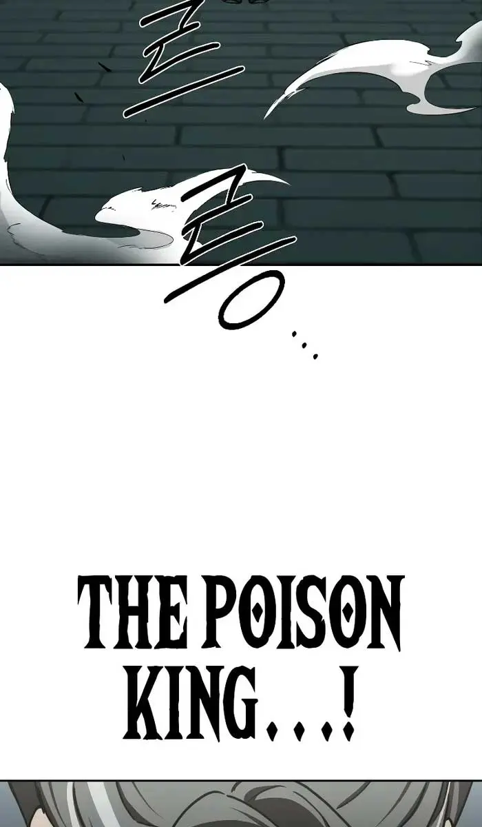 Return of the Mount Hua Sect Chapter 128 Page 62