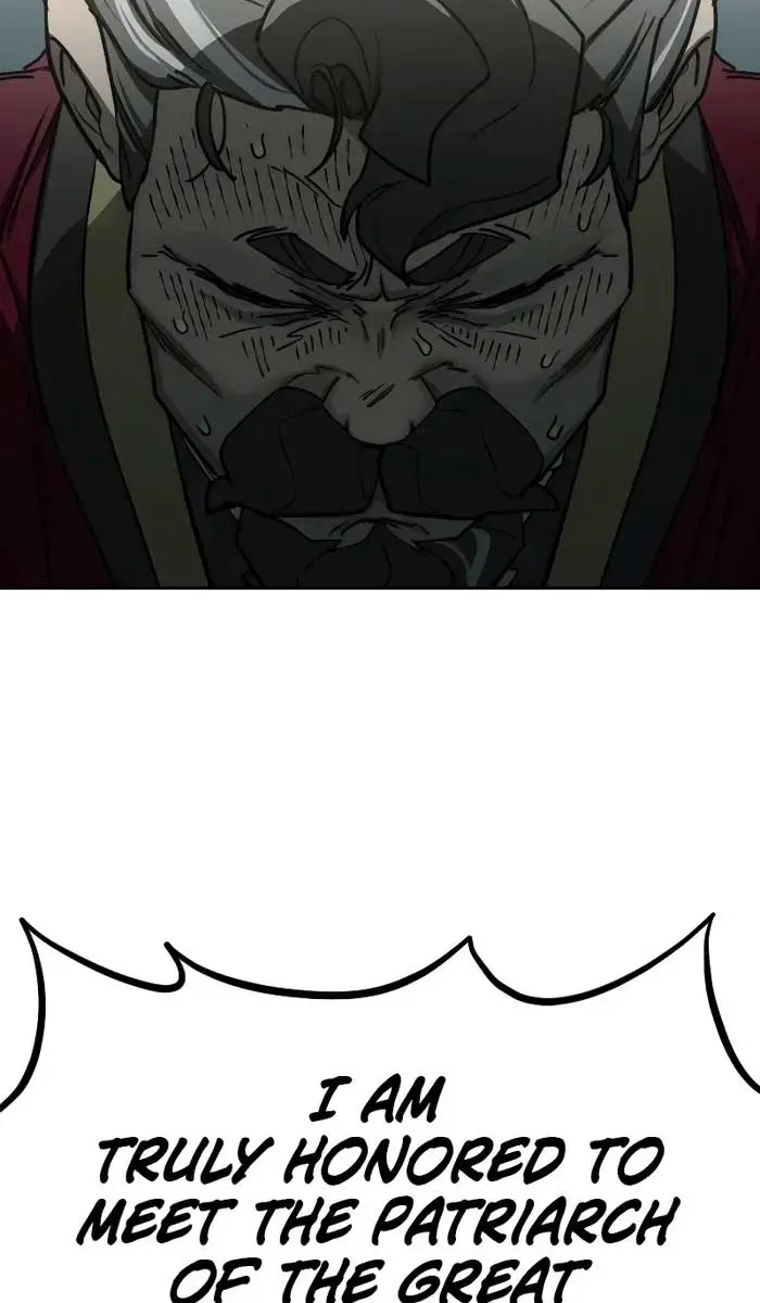 Return of the Mount Hua Sect Chapter 128 Page 63