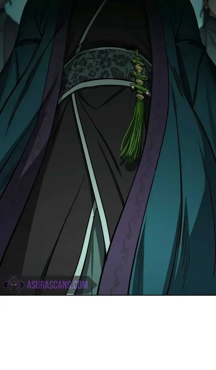Return of the Mount Hua Sect Chapter 128 Page 65