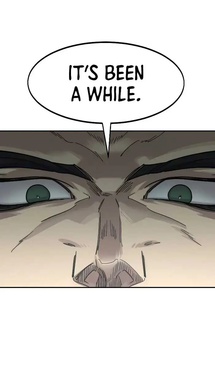 Return of the Mount Hua Sect Chapter 128 Page 66
