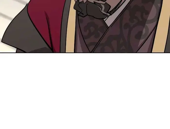 Return of the Mount Hua Sect Chapter 128 Page 69