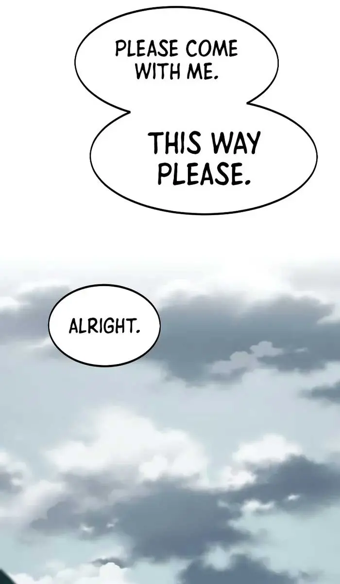 Return of the Mount Hua Sect Chapter 128 Page 70
