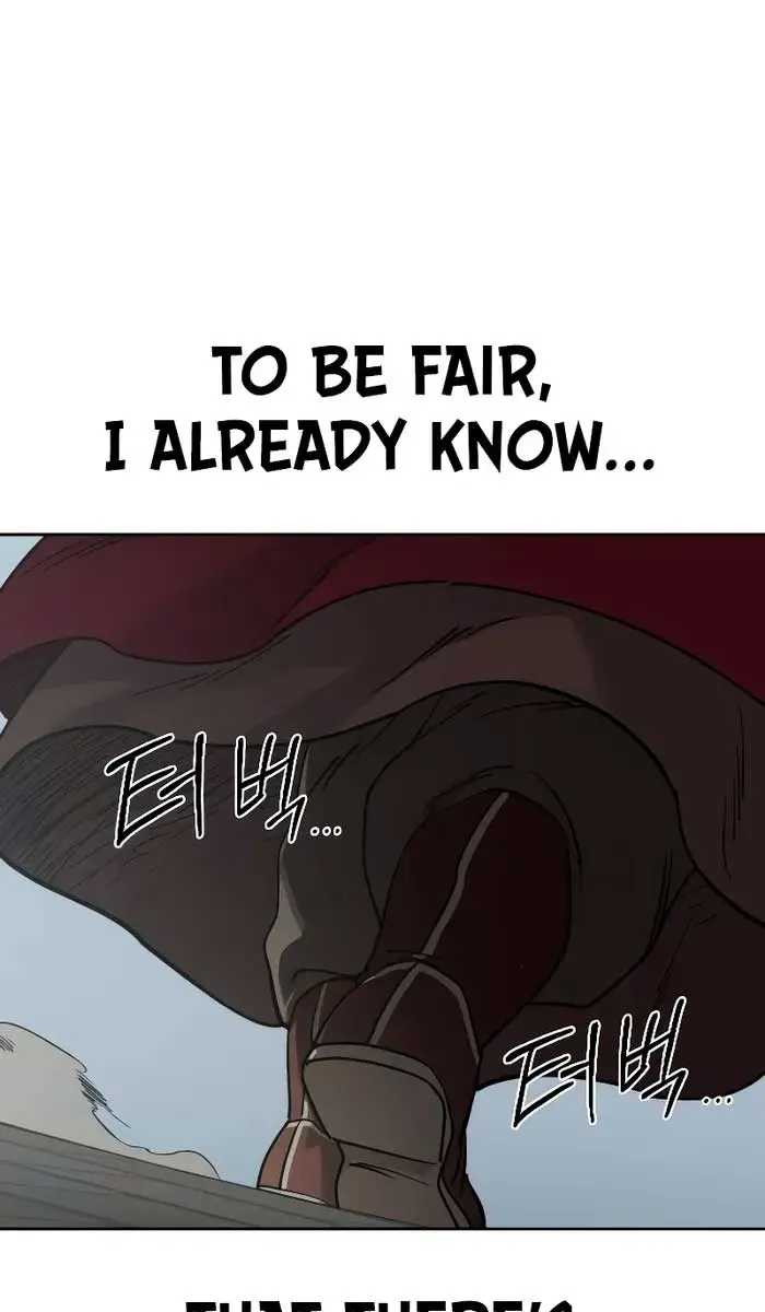 Return of the Mount Hua Sect Chapter 128 Page 72