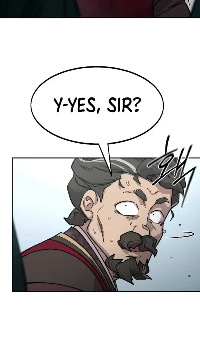 Return of the Mount Hua Sect Chapter 128 Page 76