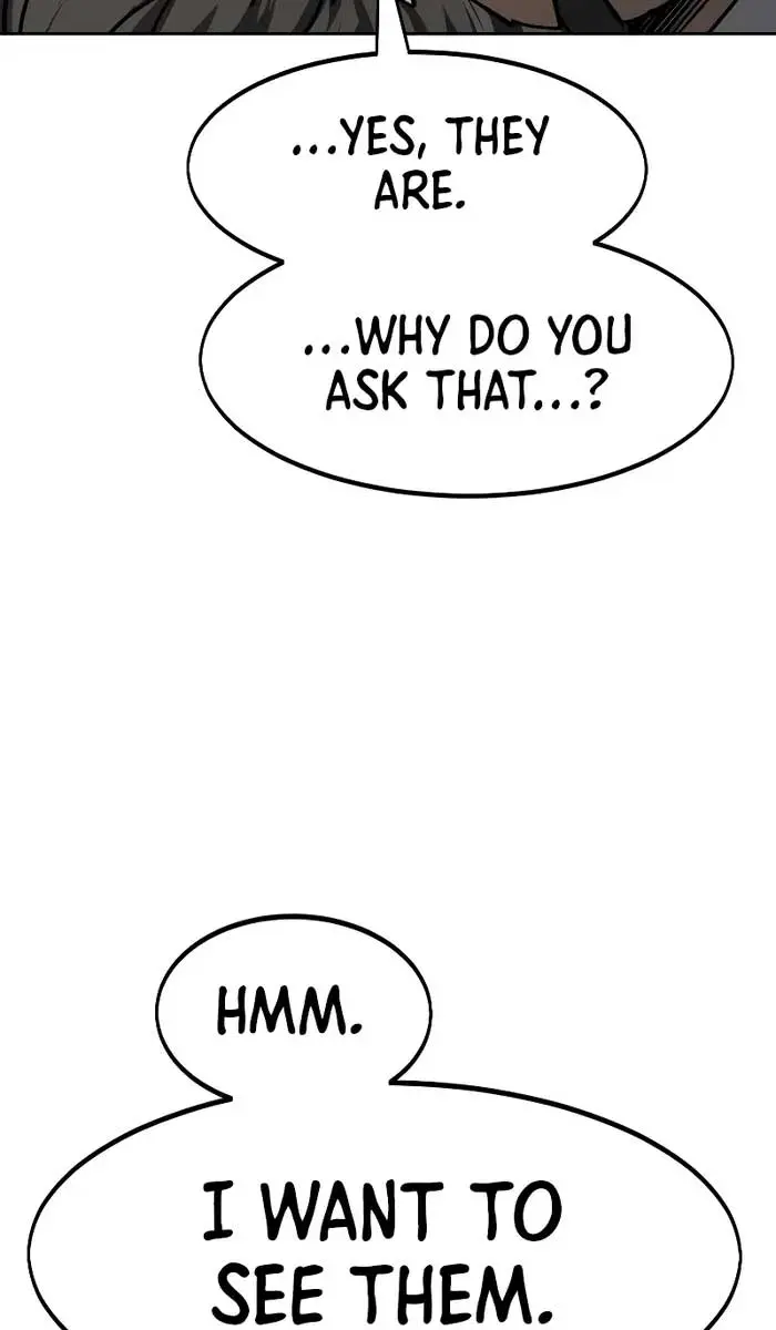 Return of the Mount Hua Sect Chapter 128 Page 82