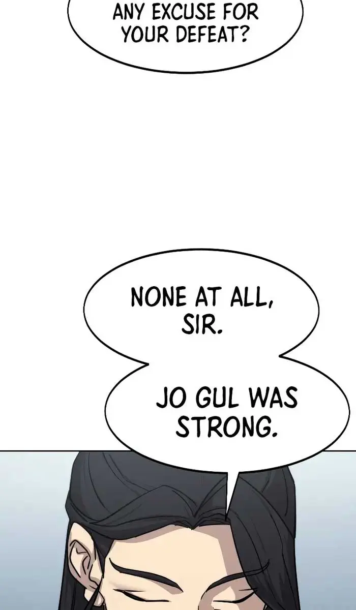 Return of the Mount Hua Sect Chapter 128 Page 96