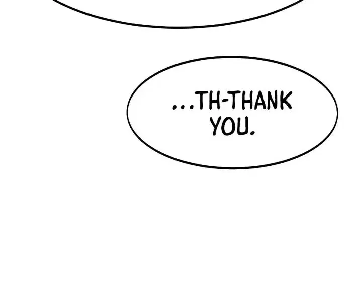 Return of the Mount Hua Sect Chapter 128 Page 99