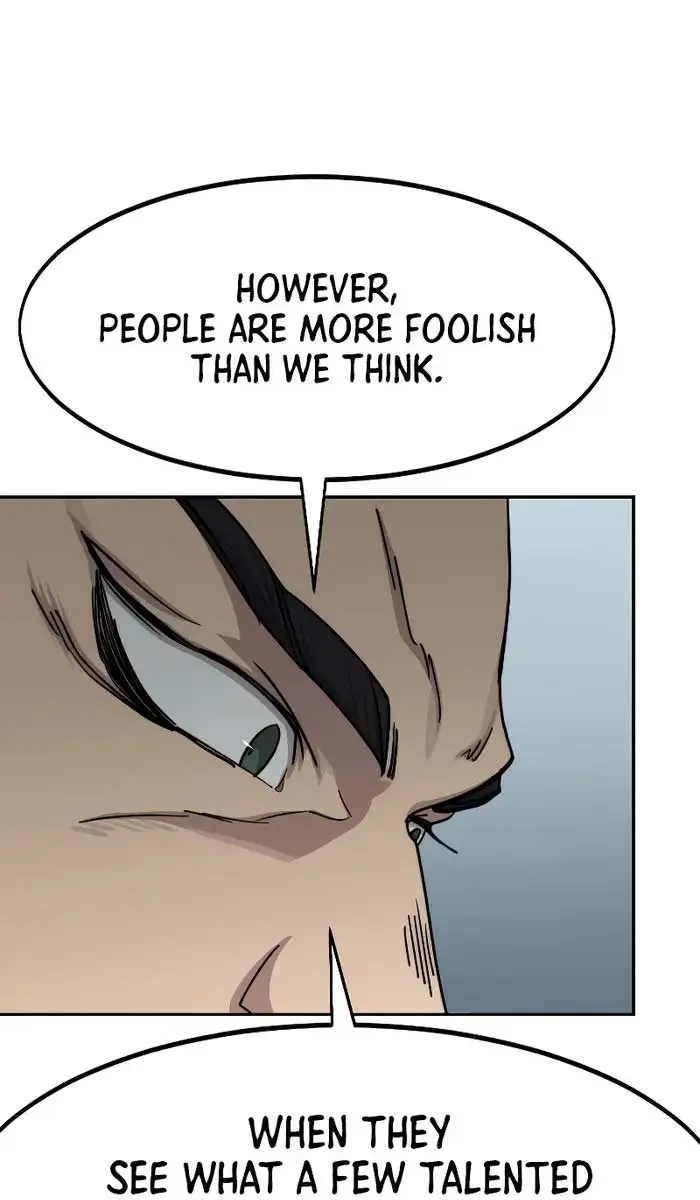 Return of the Mount Hua Sect Chapter 128 Page 100