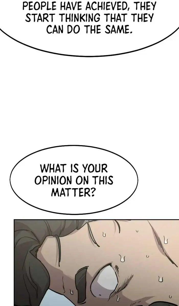 Return of the Mount Hua Sect Chapter 128 Page 101