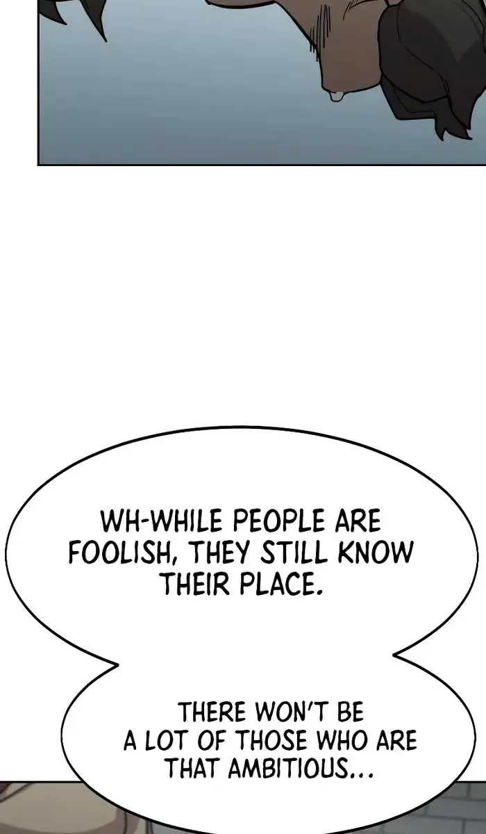 Return of the Mount Hua Sect Chapter 128 Page 102