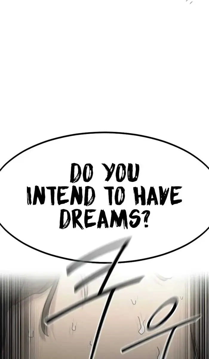 Return of the Mount Hua Sect Chapter 128 Page 105