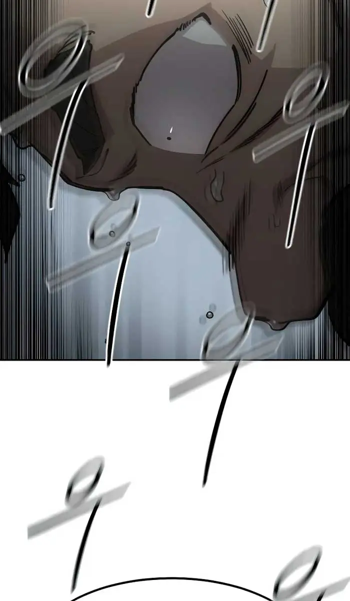 Return of the Mount Hua Sect Chapter 128 Page 106