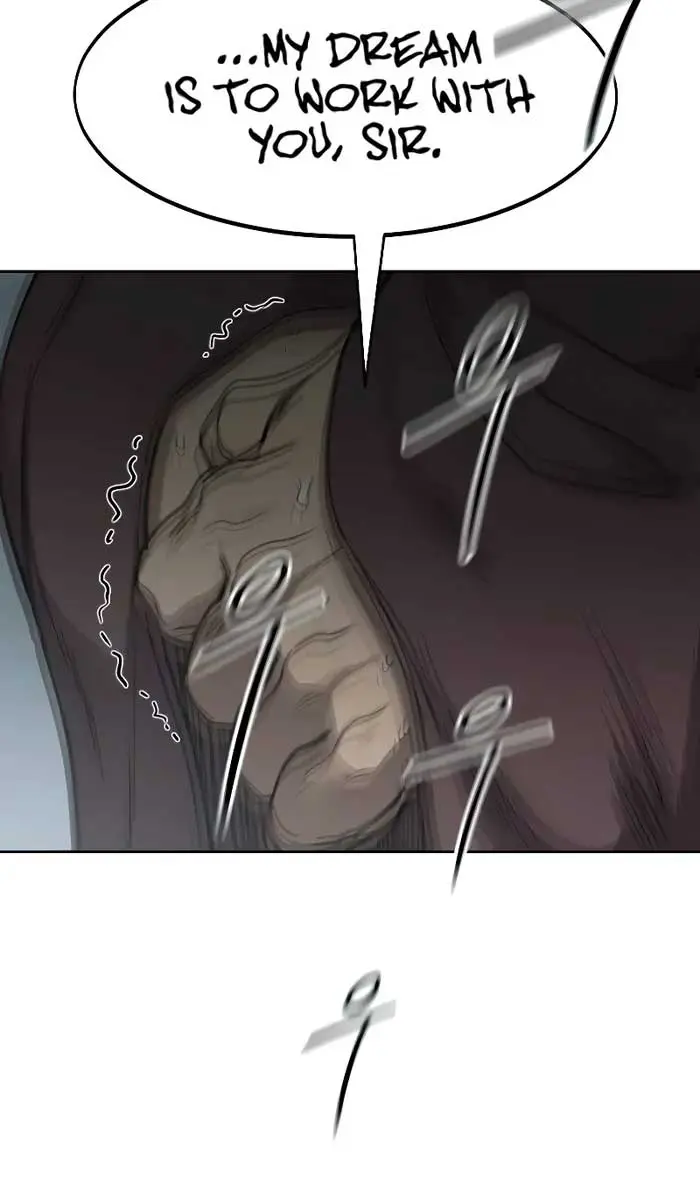 Return of the Mount Hua Sect Chapter 128 Page 107