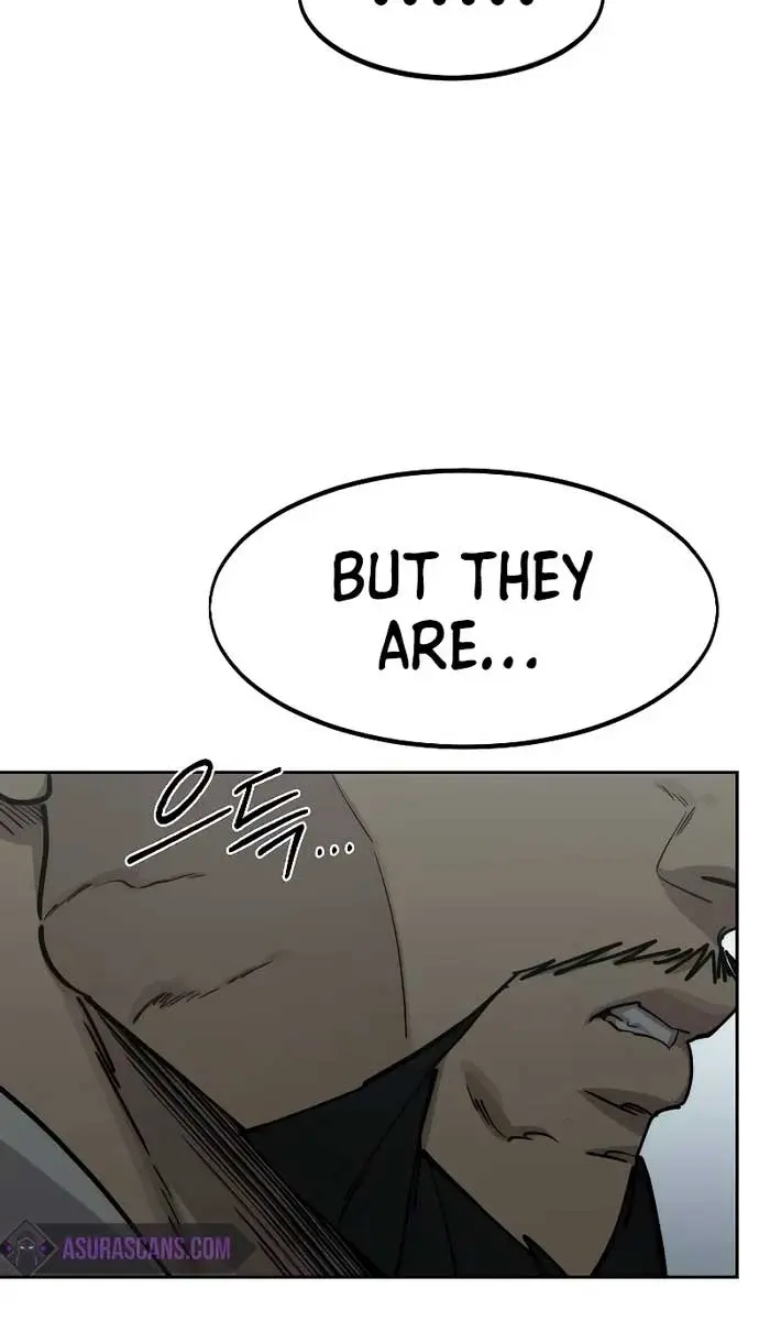 Return of the Mount Hua Sect Chapter 128 Page 111