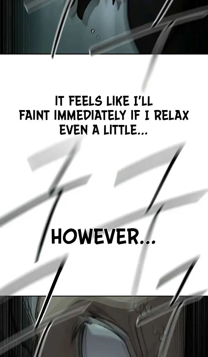 Return of the Mount Hua Sect Chapter 128 Page 117