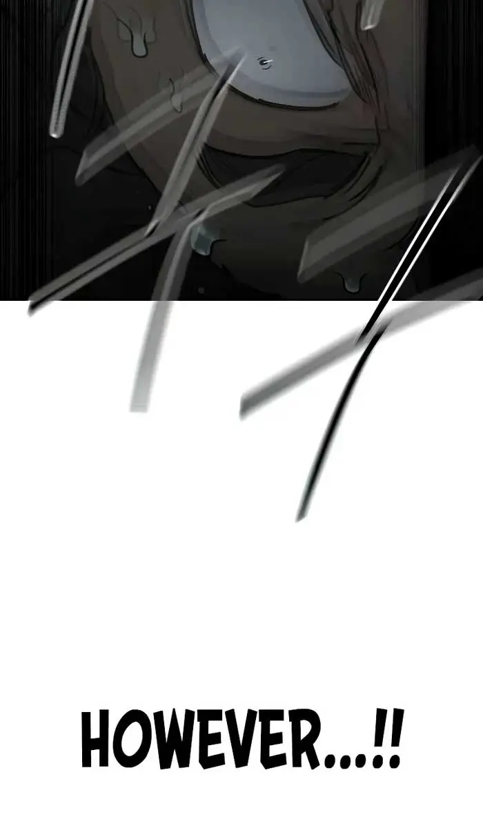 Return of the Mount Hua Sect Chapter 128 Page 118