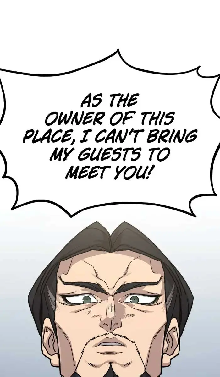Return of the Mount Hua Sect Chapter 128 Page 123