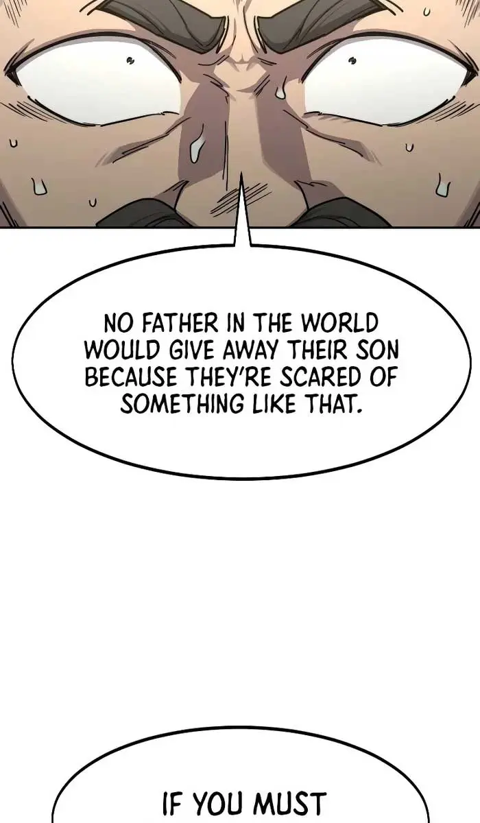 Return of the Mount Hua Sect Chapter 128 Page 126