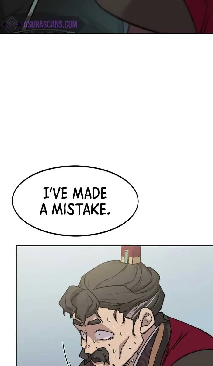 Return of the Mount Hua Sect Chapter 128 Page 130