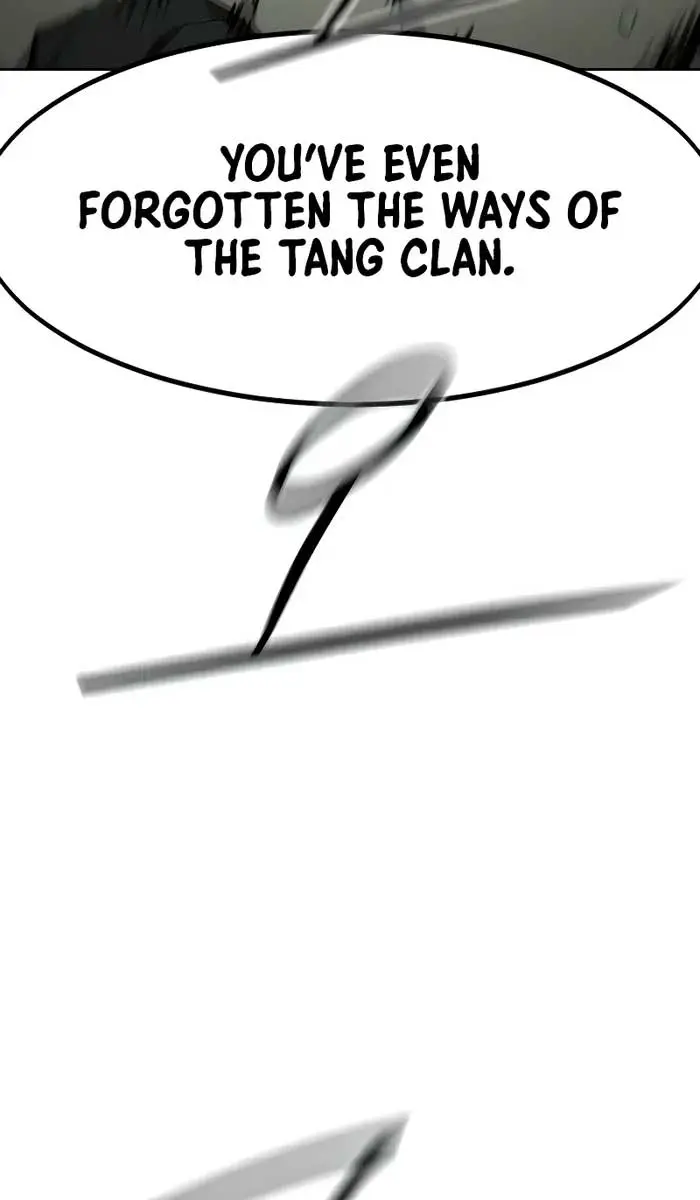 Return of the Mount Hua Sect Chapter 128 Page 134