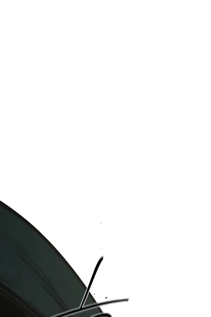 Return of the Mount Hua Sect Chapter 129 Page 4