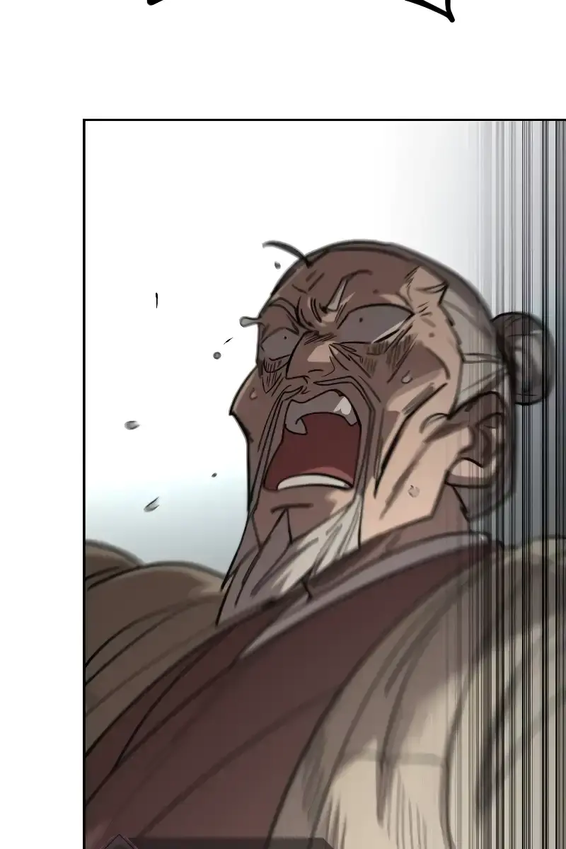 Return of the Mount Hua Sect Chapter 129 Page 13