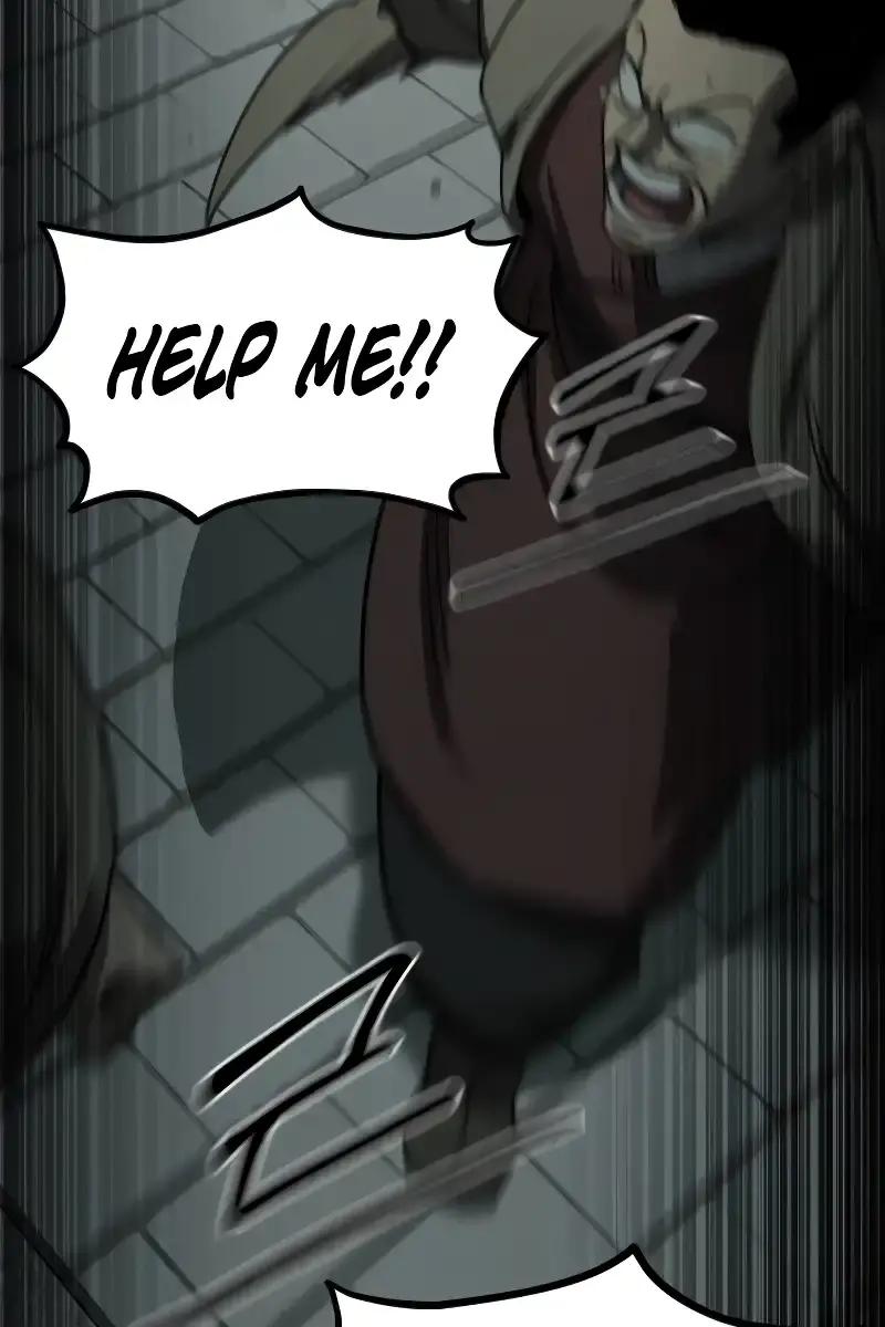 Return of the Mount Hua Sect Chapter 129 Page 19