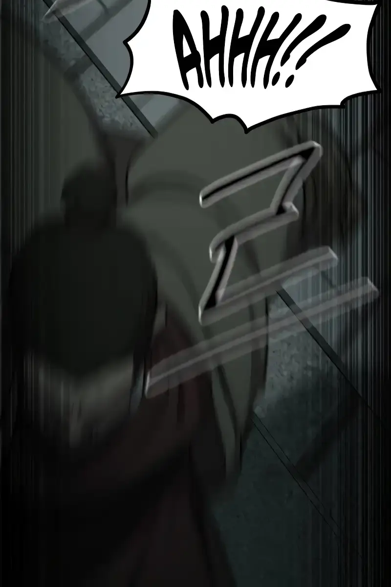 Return of the Mount Hua Sect Chapter 129 Page 20