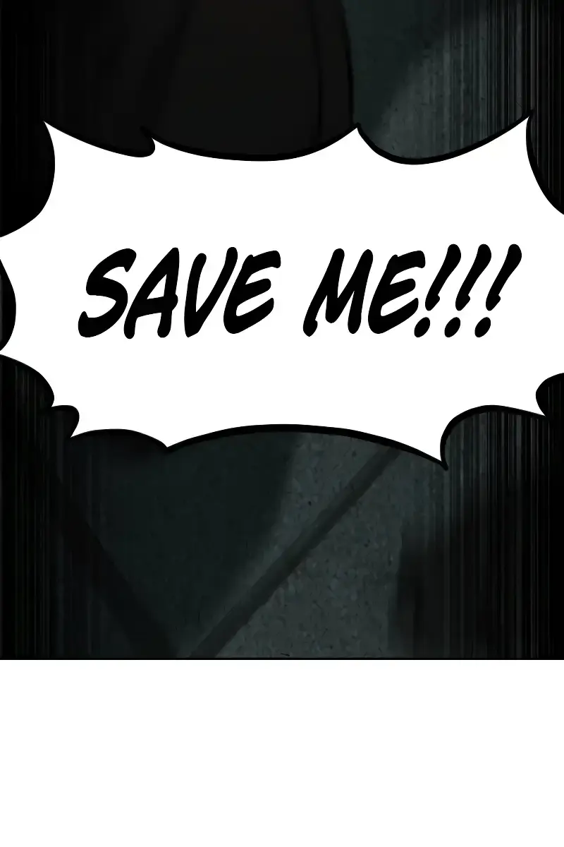 Return of the Mount Hua Sect Chapter 129 Page 21