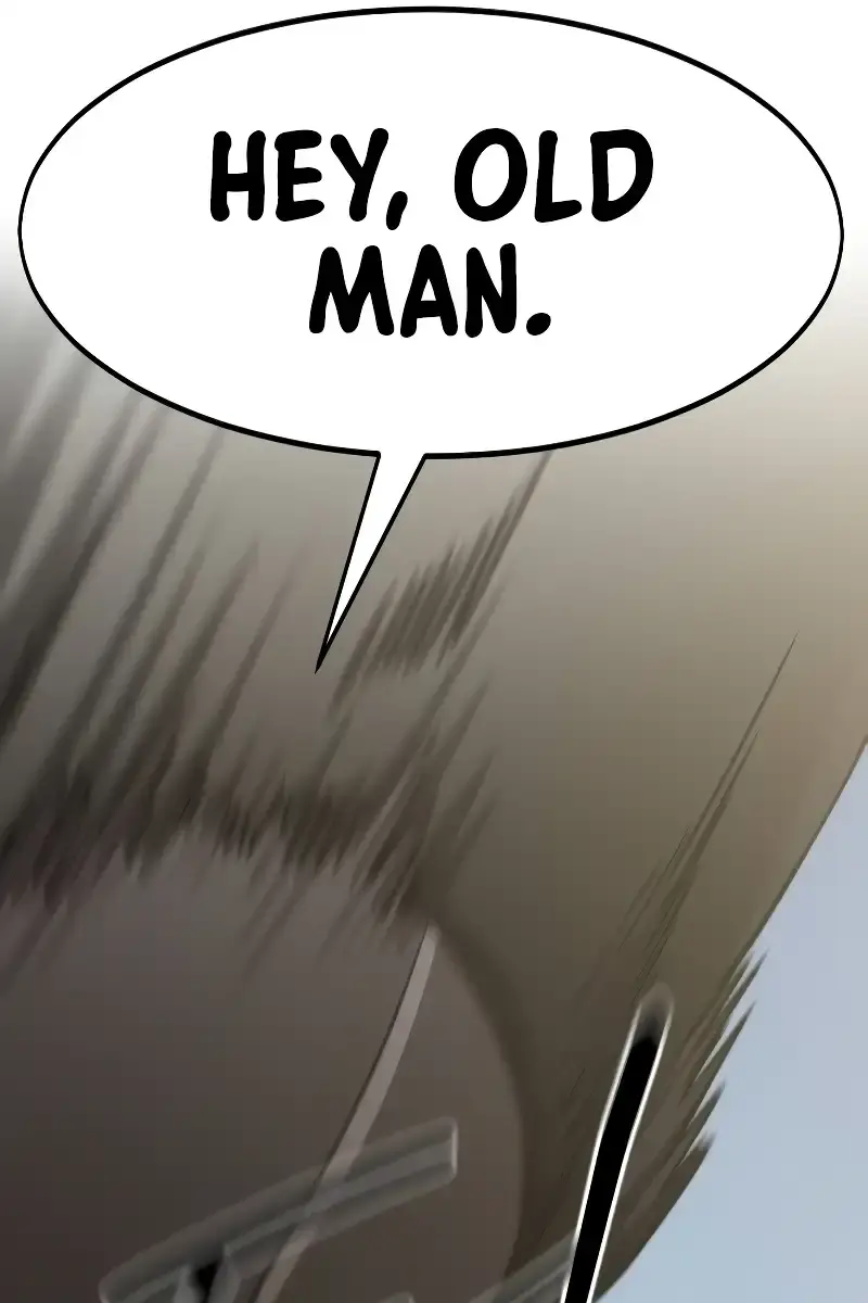 Return of the Mount Hua Sect Chapter 129 Page 29