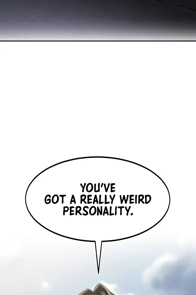 Return of the Mount Hua Sect Chapter 129 Page 31