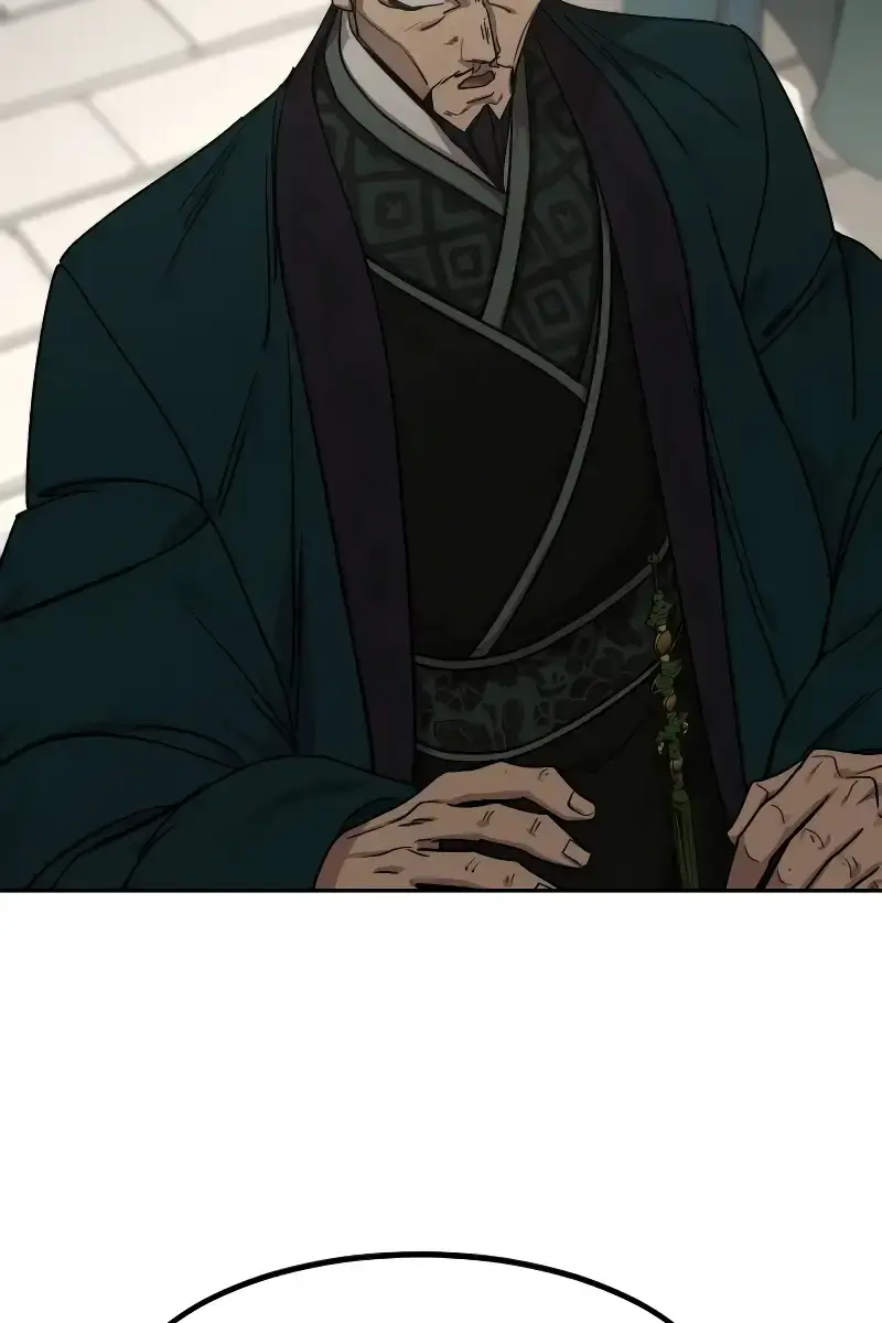 Return of the Mount Hua Sect Chapter 129 Page 35