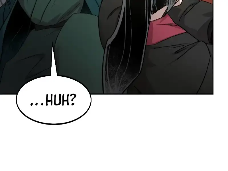 Return of the Mount Hua Sect Chapter 129 Page 41