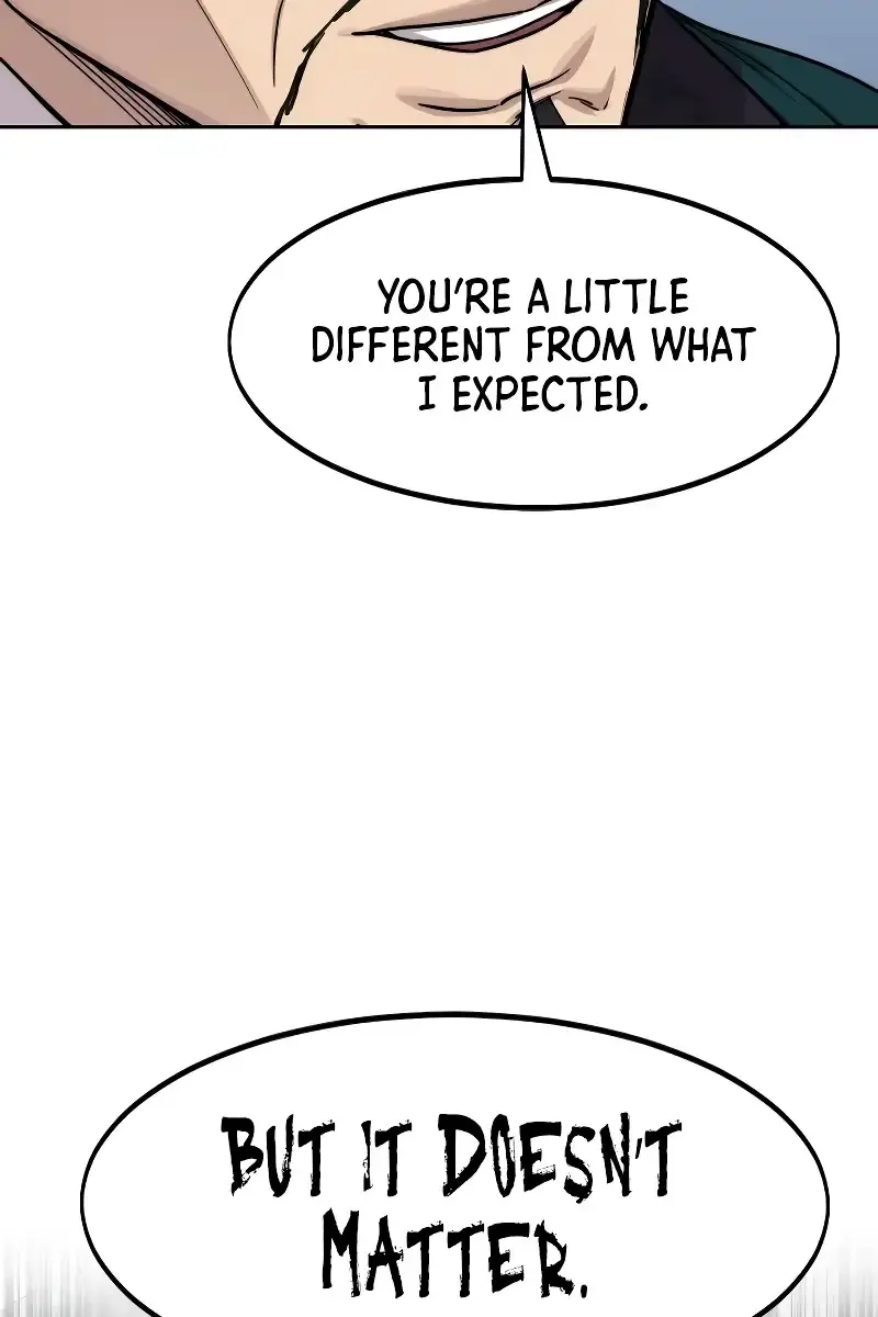 Return of the Mount Hua Sect Chapter 129 Page 48