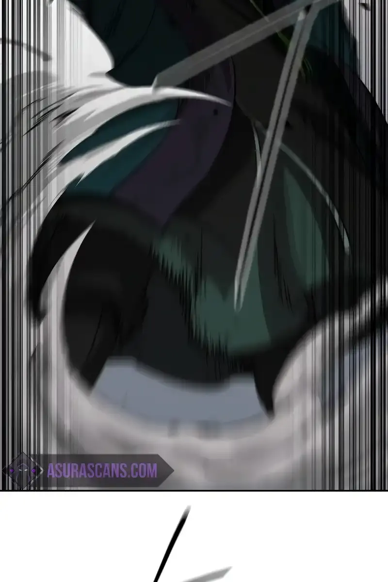 Return of the Mount Hua Sect Chapter 129 Page 50